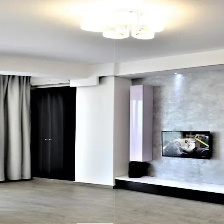 Apartment Sonia In Sophia 2 *